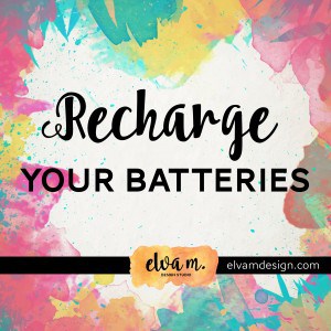 mmr_recharge