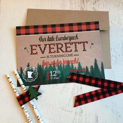 Party Planning Tips For a Pinterest-worthy Party - Elva M Design Studio