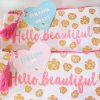 Follow Your Heart Galentine's Day Party Package - Image 2