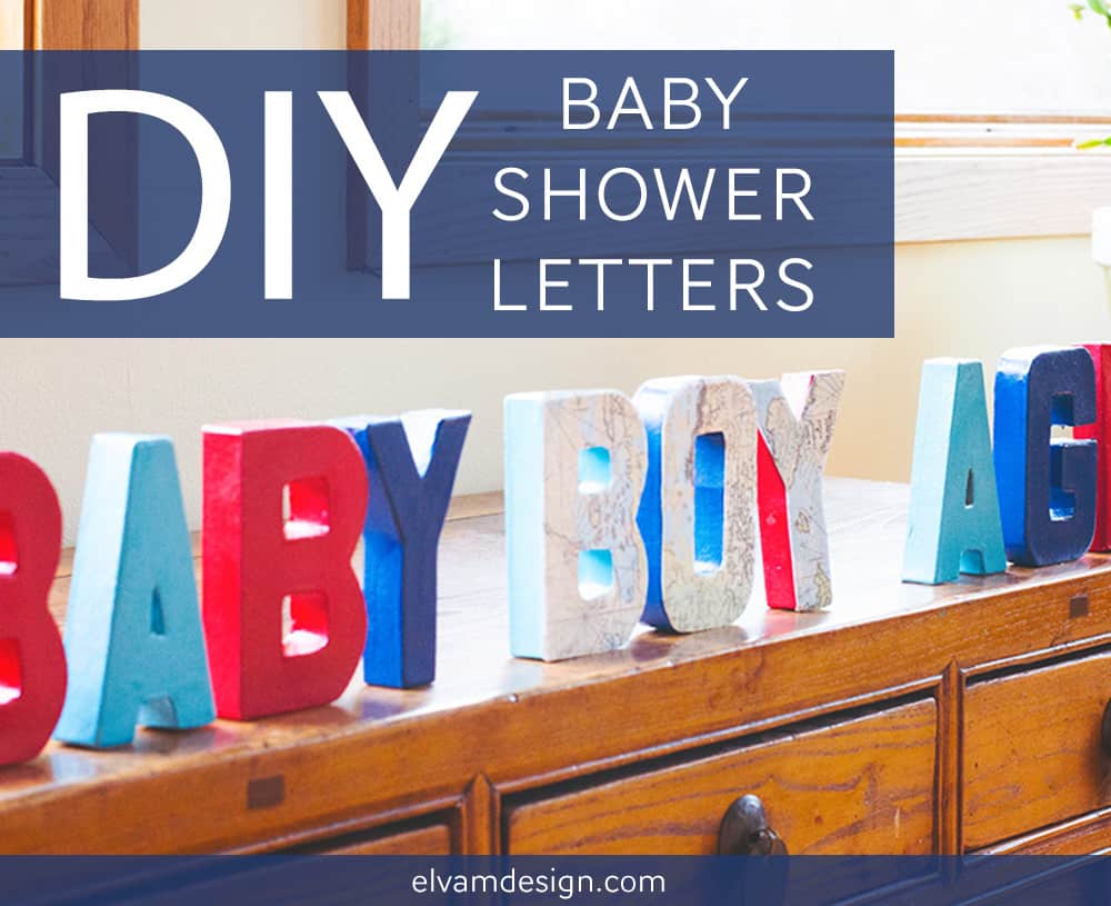 diy-baby-shower-letters-tutorial-elva-m-design-studio