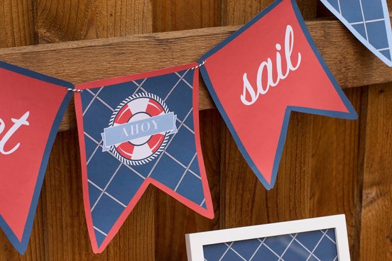 set-sail-free-nautical-party-printables-elva-m-design-studio