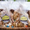 Little Bags to create a trail mix blend