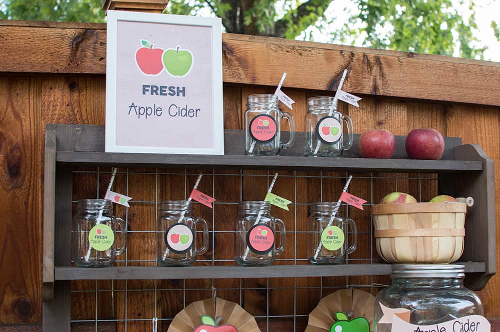 https://elvamdesign.com/wp-content/uploads/2017/10/Fall_Apple_Cider_Bar_Shelf_16.16.33.jpg