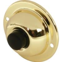 Door Bell Chime Button