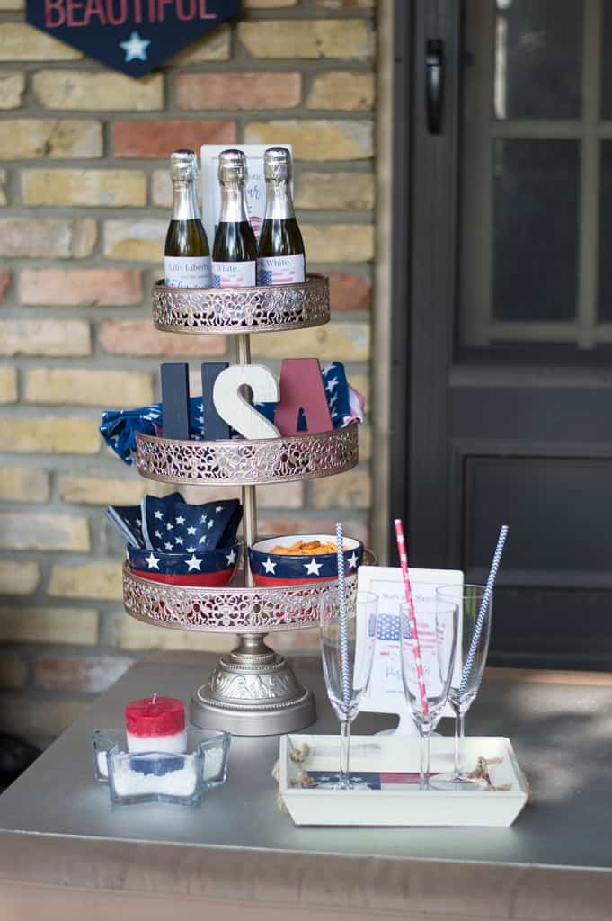 Party Planning Tips For a Pinterest-worthy Party - Elva M Design Studio
