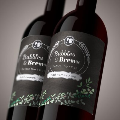 https://elvamdesign.com/wp-content/uploads/bubbles-brews-wine-bottle-labels-400x400.jpg