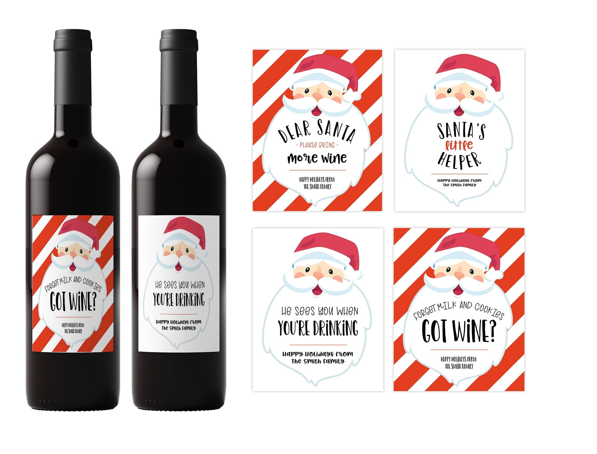 https://elvamdesign.com/wp-content/uploads/christmas-santa-wine-labels-set.jpg