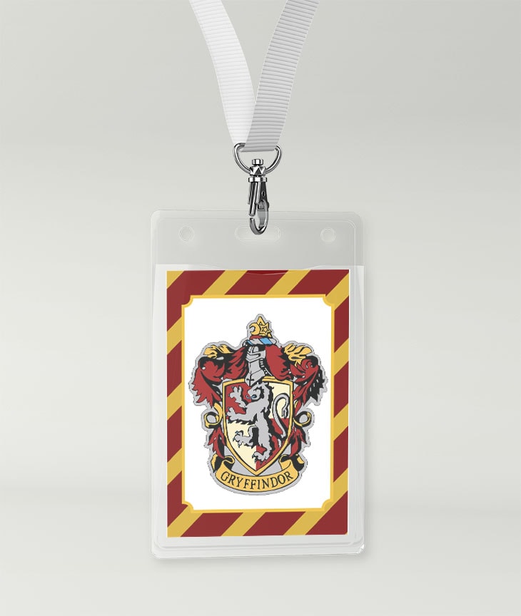 https://elvamdesign.com/wp-content/uploads/harry-potter-gryffindor-badge.jpg