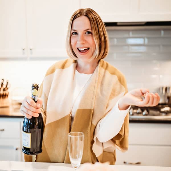 the-ultimate-list-of-minecraft-party-menu-ideas-elva-m-design-studio