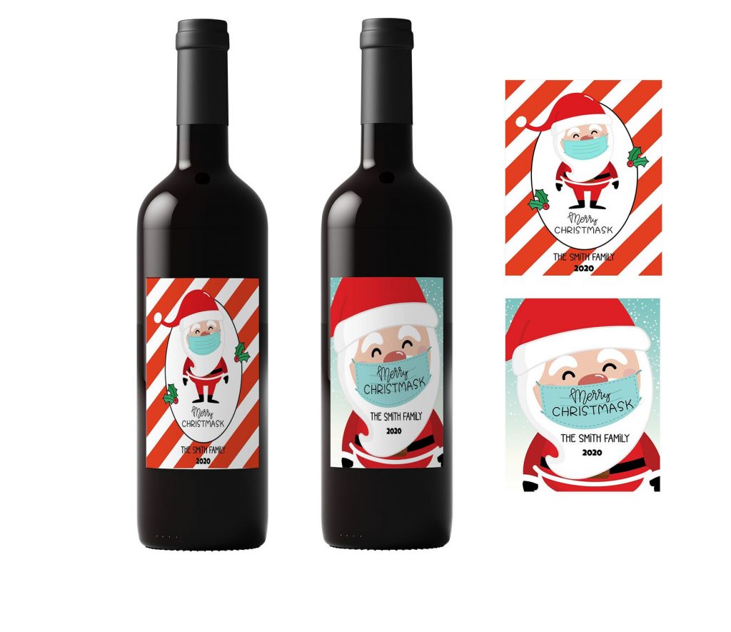 https://elvamdesign.com/wp-content/uploads/merry-christmasmask-wine-label-gift-1024x885.jpg