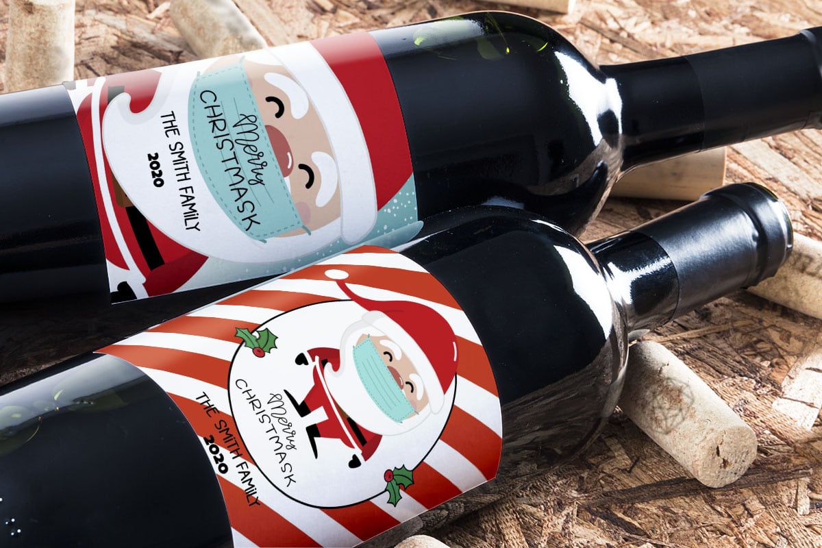 https://elvamdesign.com/wp-content/uploads/merry-christmasmask-wine-label-mockup.jpg