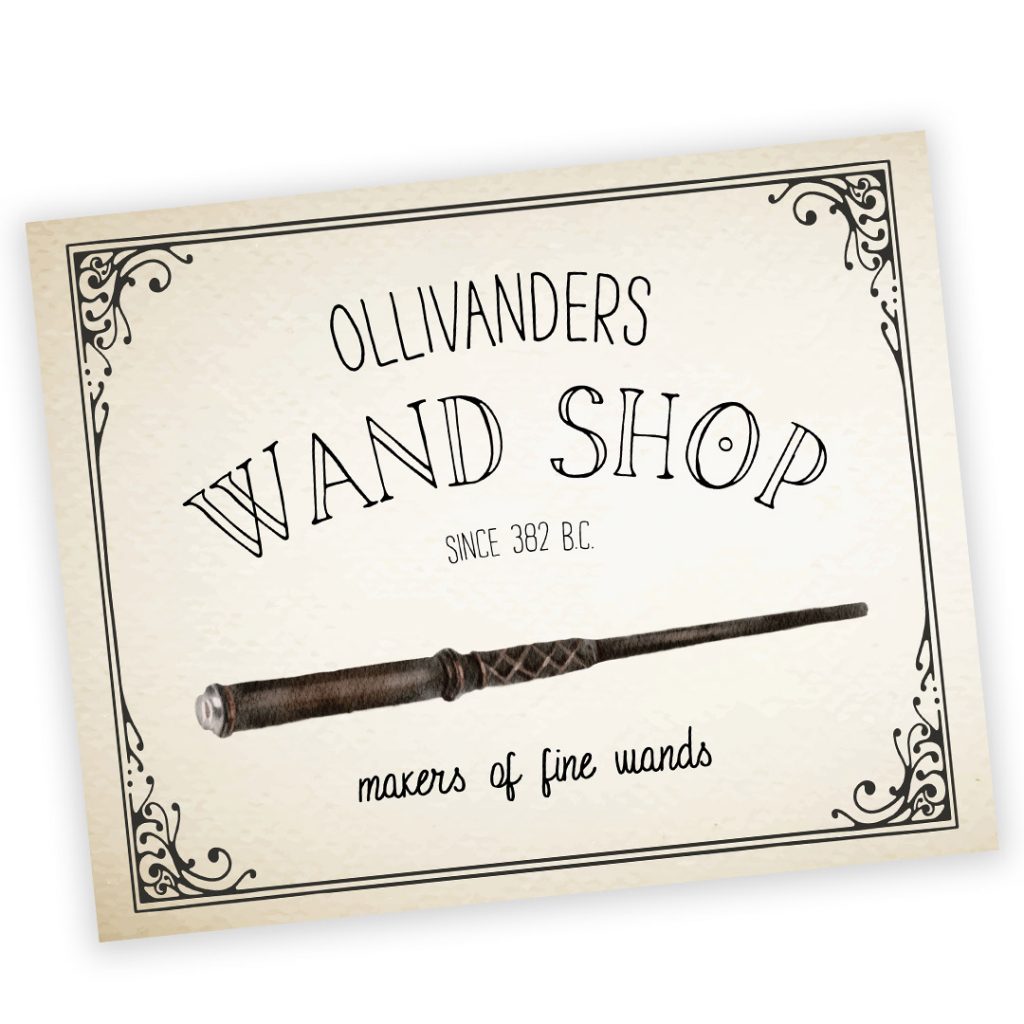 free-harry-potter-ollivanders-wand-shop-sign-elva-m-design-studio