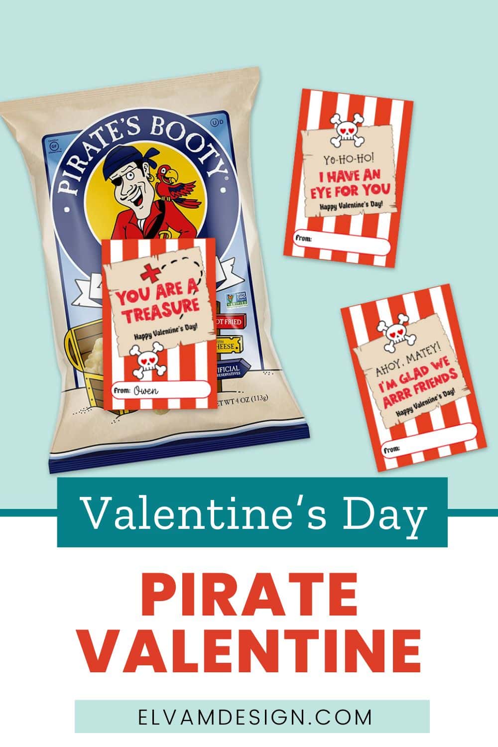 printable-pirate-valentine-s-day-cards-elva-m-design-studio