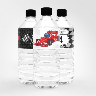 https://elvamdesign.com/wp-content/uploads/race-car-bottle-wraps-listing-400x400.jpg