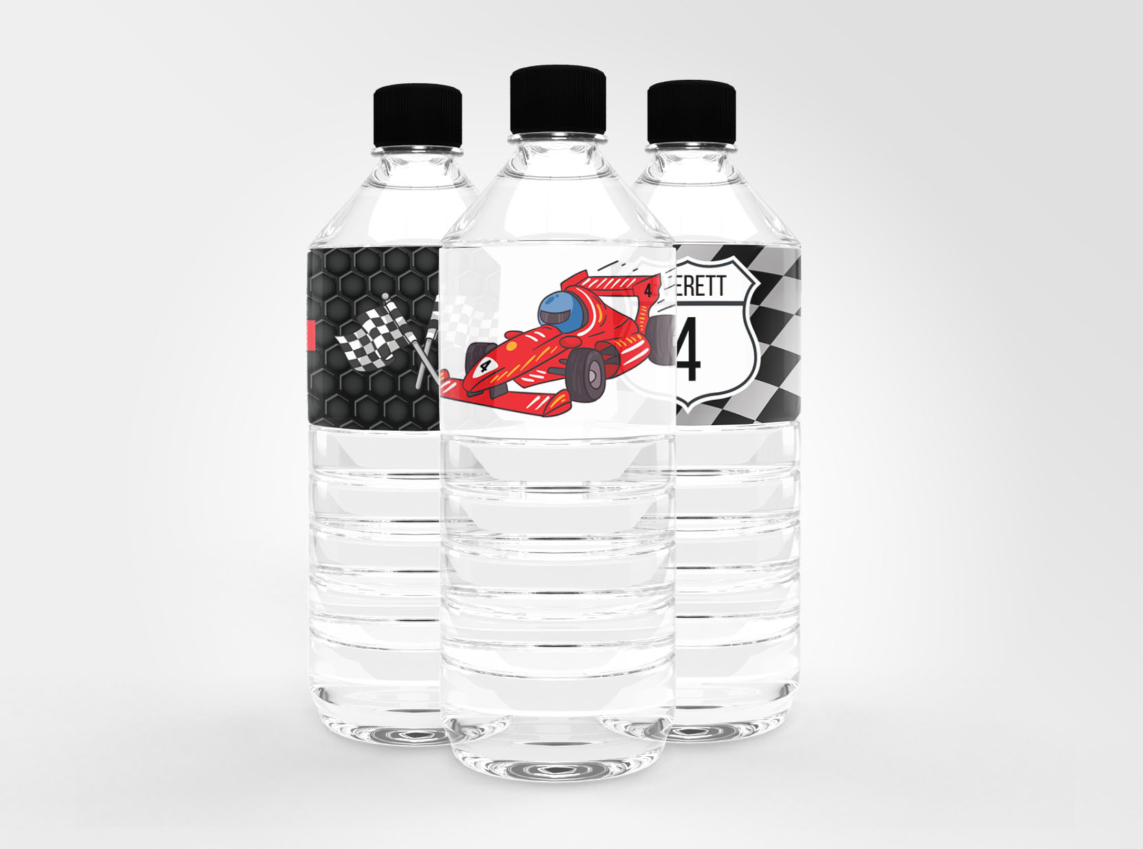 https://elvamdesign.com/wp-content/uploads/race-car-bottle-wraps-listing.jpg