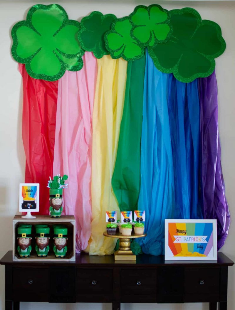 10 Easy Tips for Party Planning on a Budget - Elva M Design Studio
